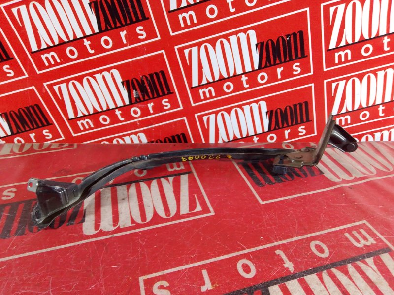 Планка под фару, 600 рублей, Красноярск