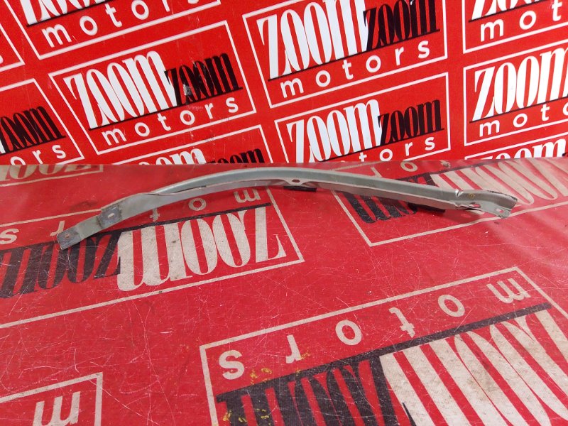 Планка под фару, 1100 рублей, Красноярск