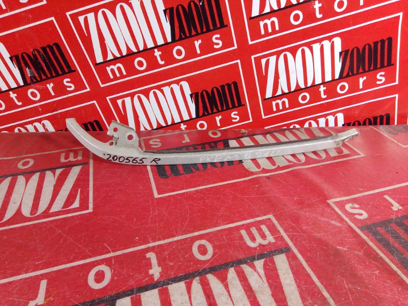 Планка под фару, 500 рублей, Красноярск