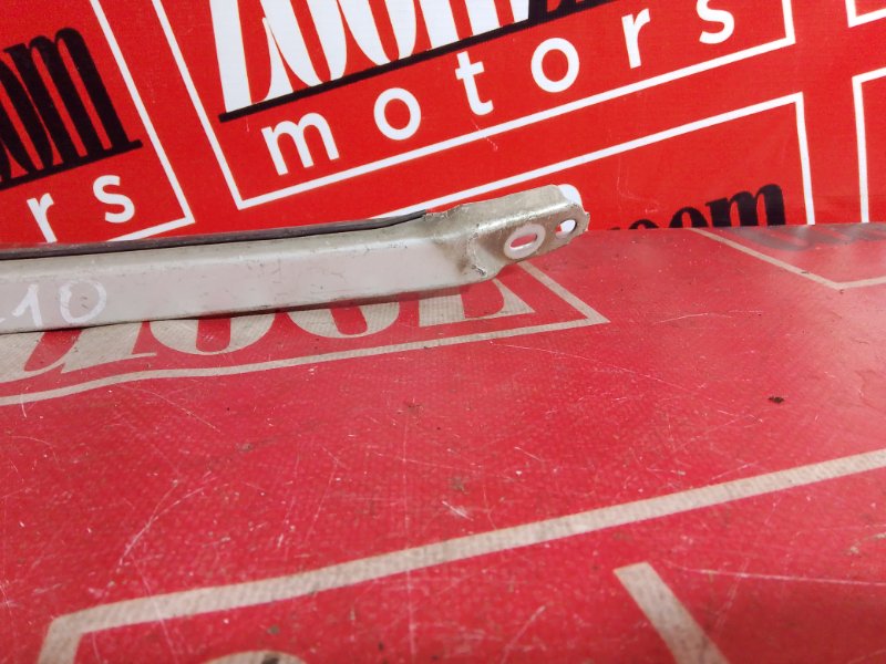 Планка под фару, 500 рублей, Красноярск