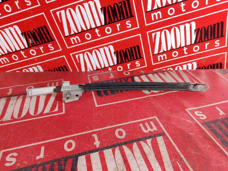 Планка под фару, 500 рублей, Красноярск