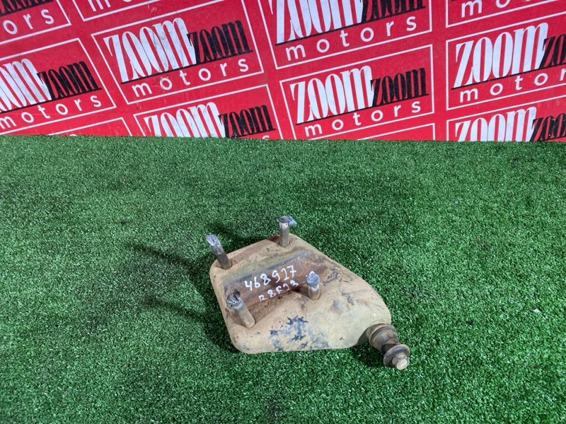 Опора стойки, 500 рублей, Солонцы