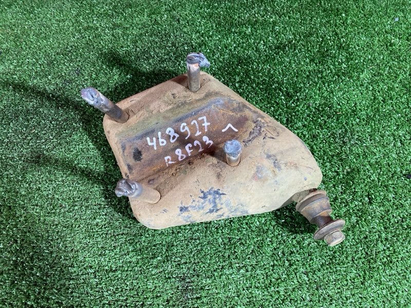 Опора стойки, 500 рублей, Солонцы