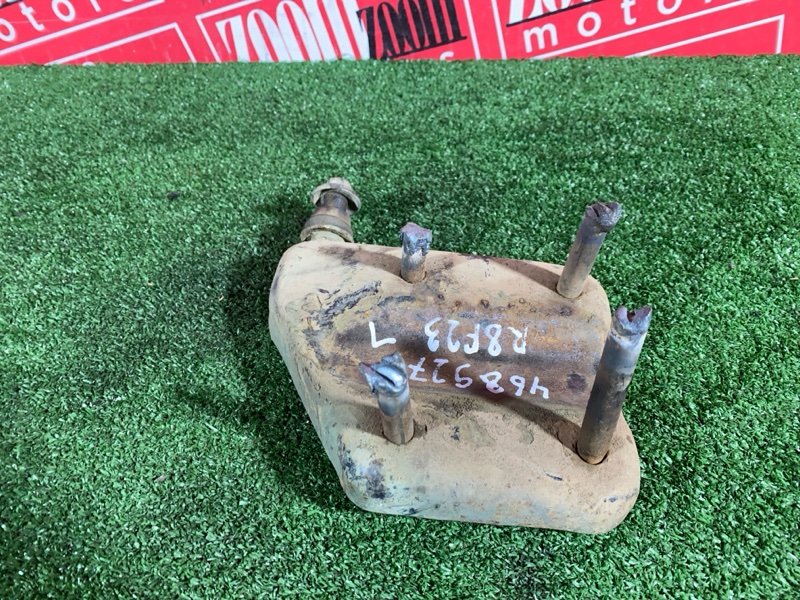 Опора стойки, 500 рублей, Солонцы