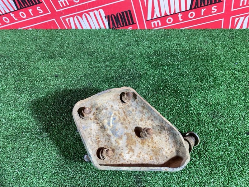 Опора стойки, 500 рублей, Солонцы