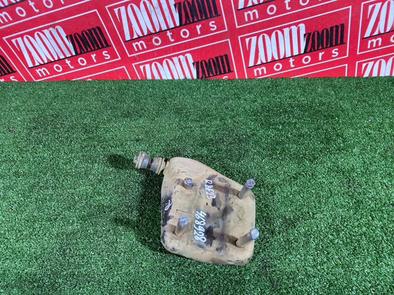 Опора стойки, 500 рублей, Солонцы