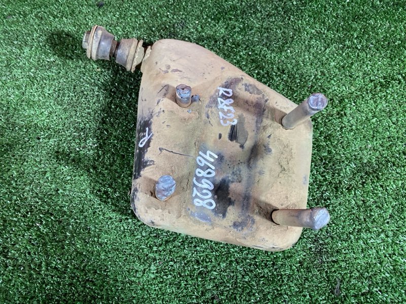 Опора стойки, 500 рублей, Солонцы