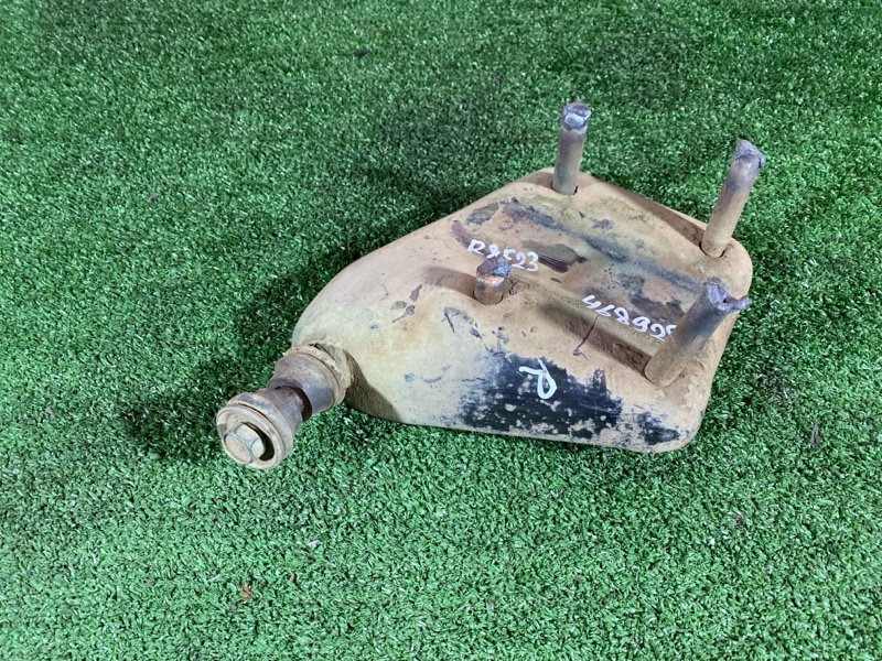 Опора стойки, 500 рублей, Солонцы