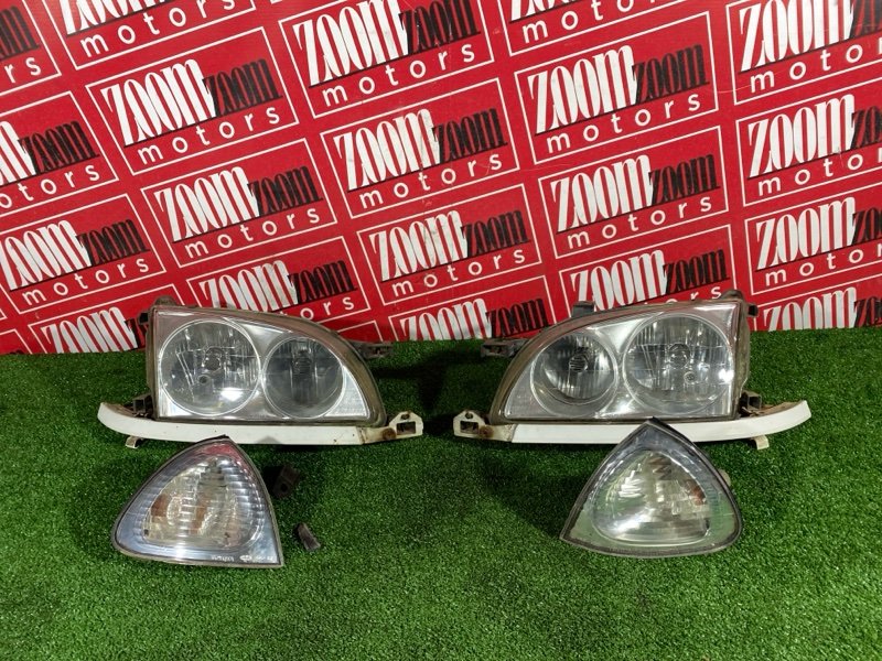 Фара, 28500 рублей, Солонцы