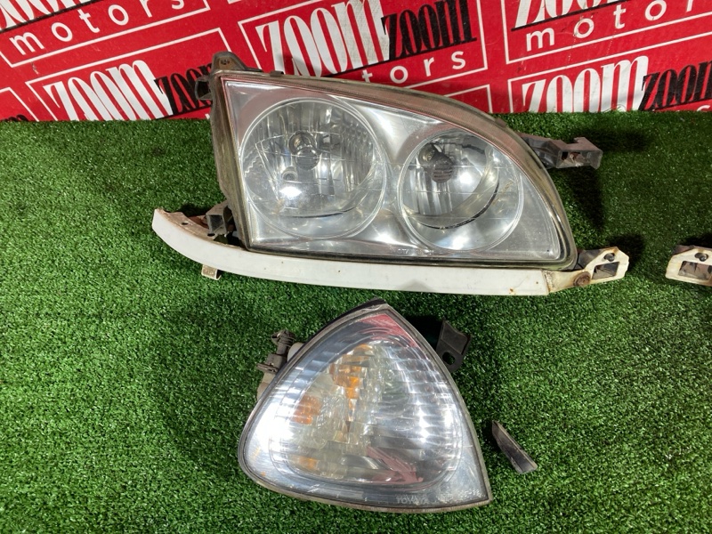 Фара, 28500 рублей, Солонцы