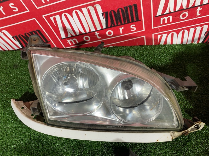 Фара, 28500 рублей, Солонцы