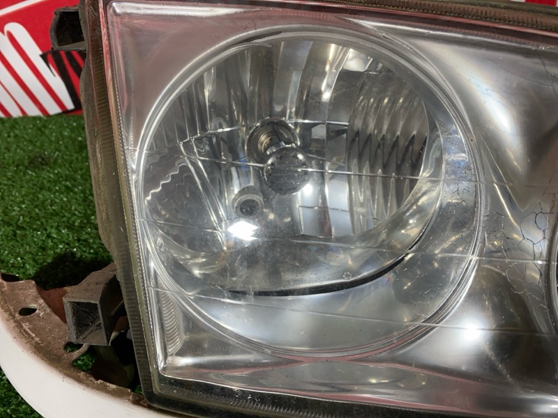 Фара, 28500 рублей, Солонцы