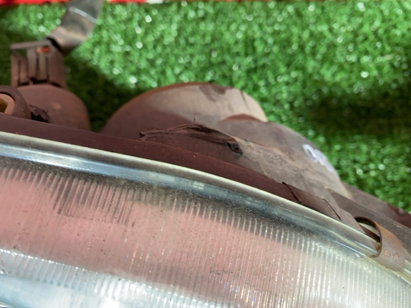 Фара, 28500 рублей, Солонцы