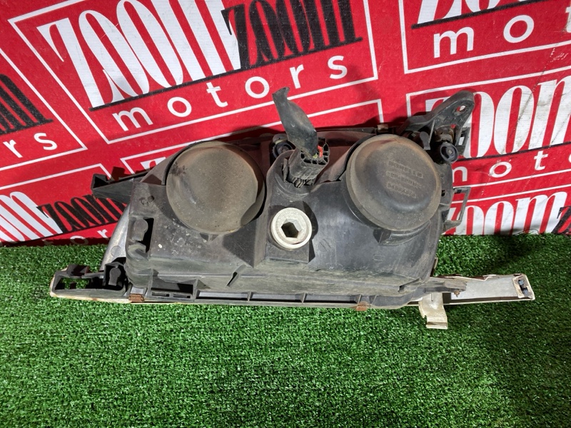 Фара, 28500 рублей, Солонцы