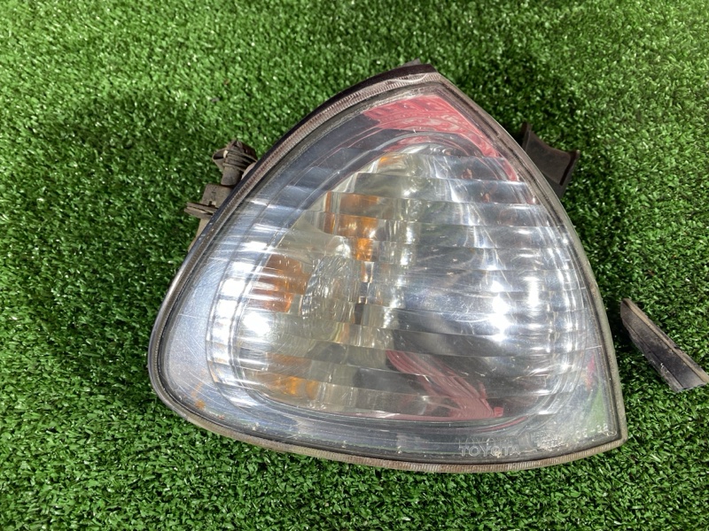 Фара, 28500 рублей, Солонцы