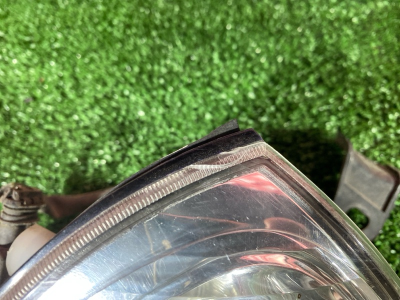 Фара, 28500 рублей, Солонцы