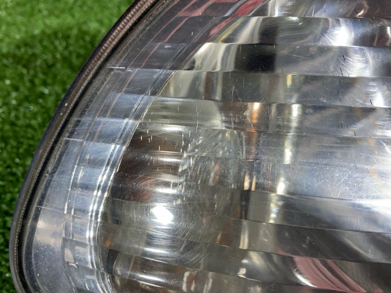 Фара, 28500 рублей, Солонцы