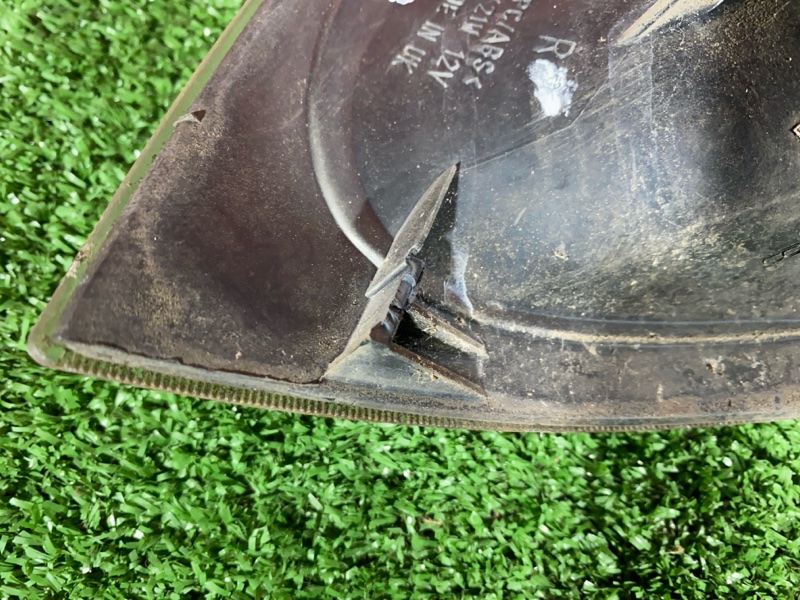 Фара, 28500 рублей, Солонцы