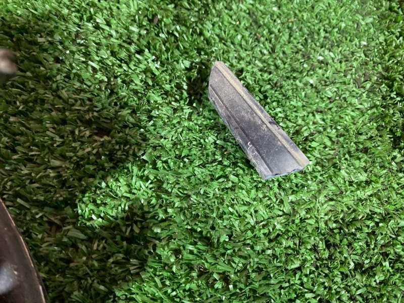 Фара, 28500 рублей, Солонцы