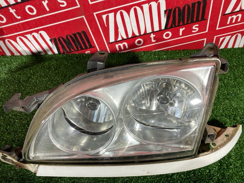 Фара, 28500 рублей, Солонцы