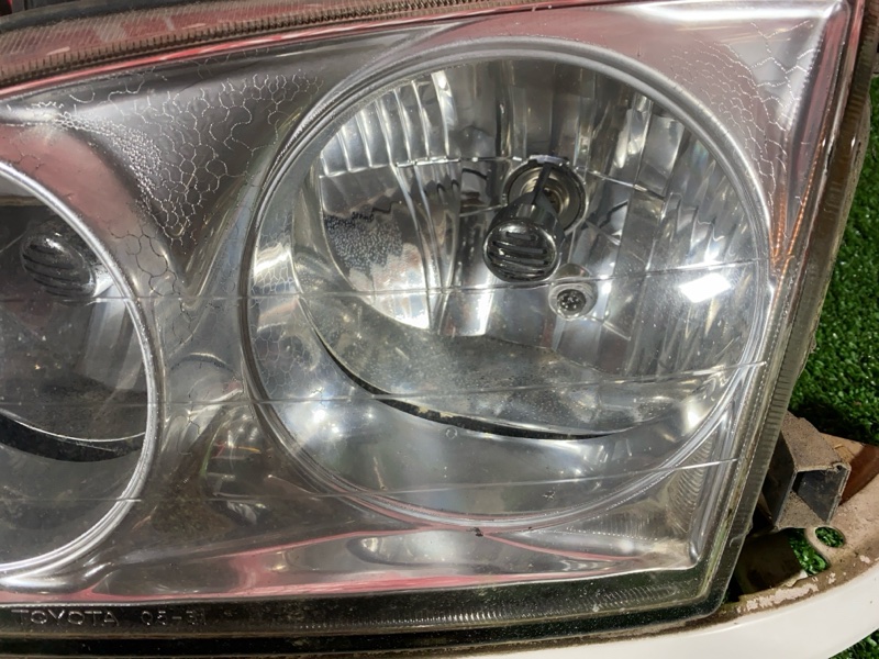 Фара, 28500 рублей, Солонцы