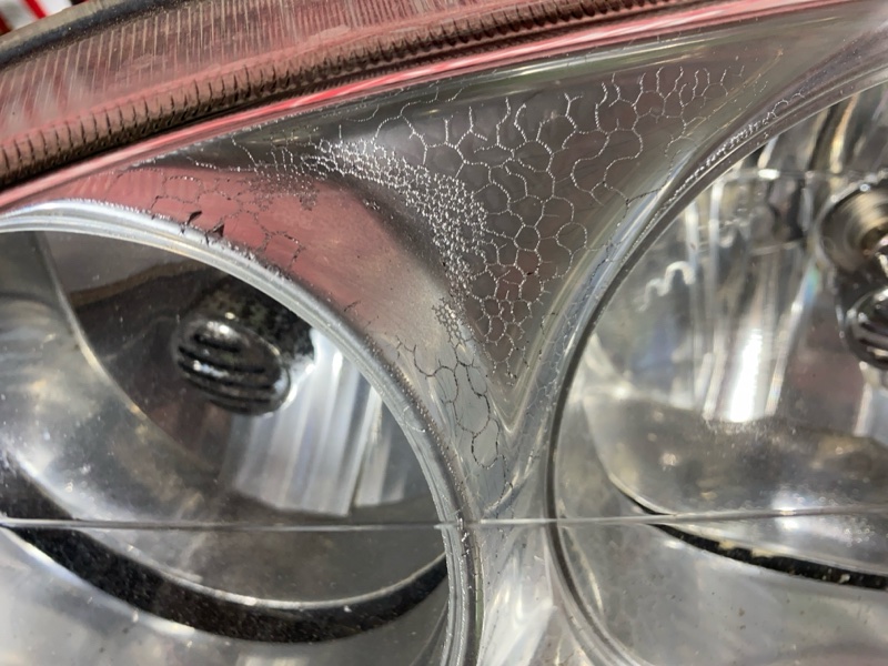 Фара, 28500 рублей, Солонцы