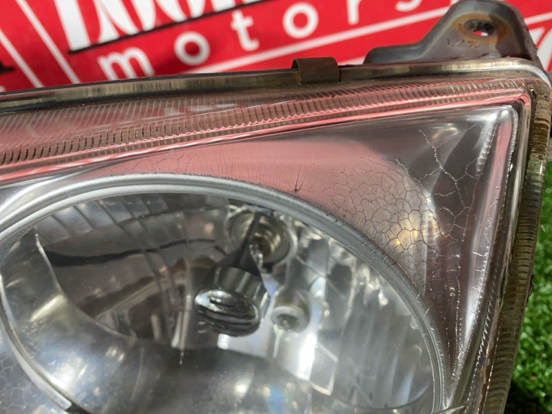 Фара, 28500 рублей, Солонцы