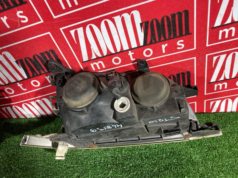 Фара, 28500 рублей, Солонцы