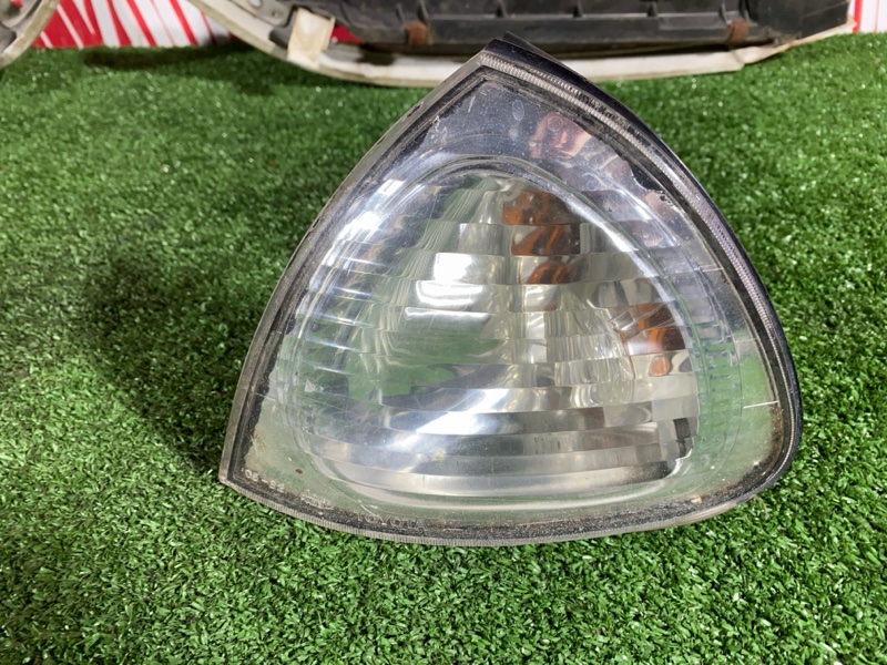 Фара, 28500 рублей, Солонцы