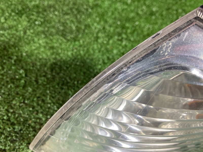 Фара, 28500 рублей, Солонцы