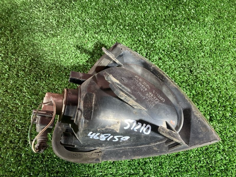 Фара, 28500 рублей, Солонцы