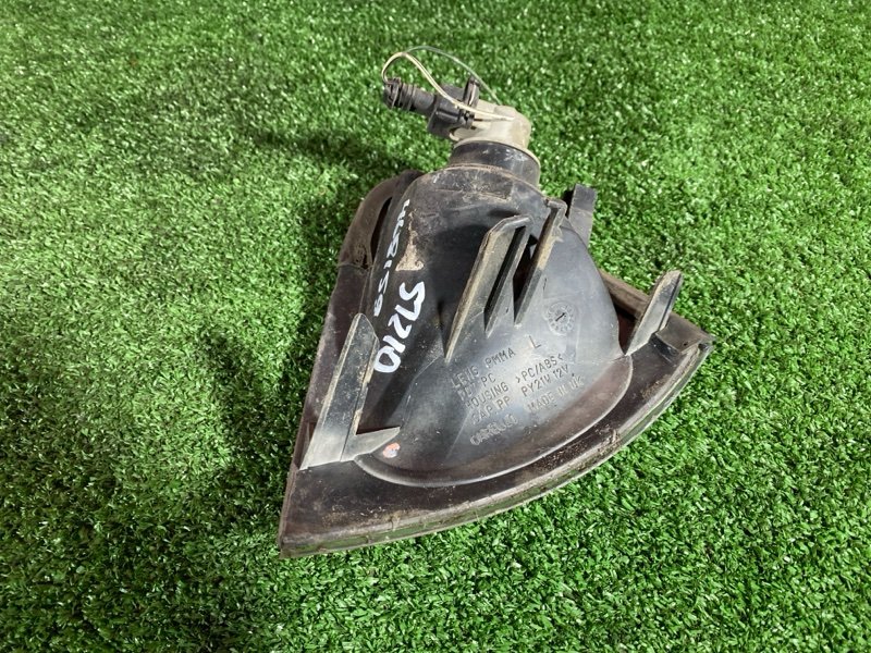 Фара, 28500 рублей, Солонцы