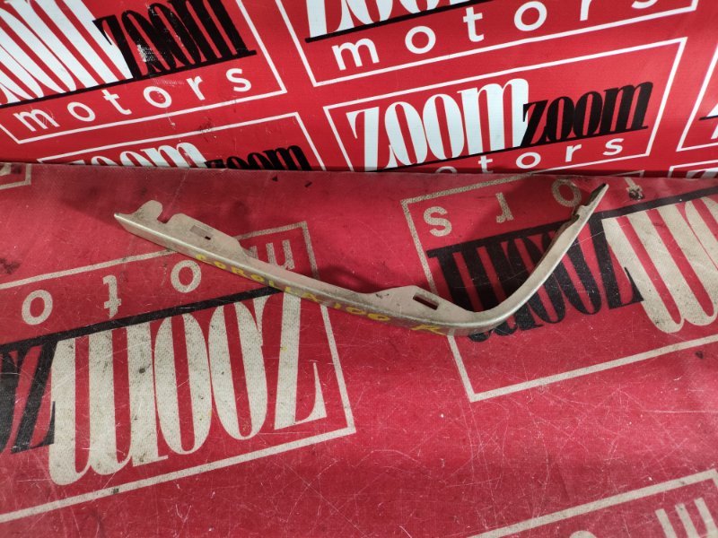 Планка под фонарь, 1900 рублей, Красноярск