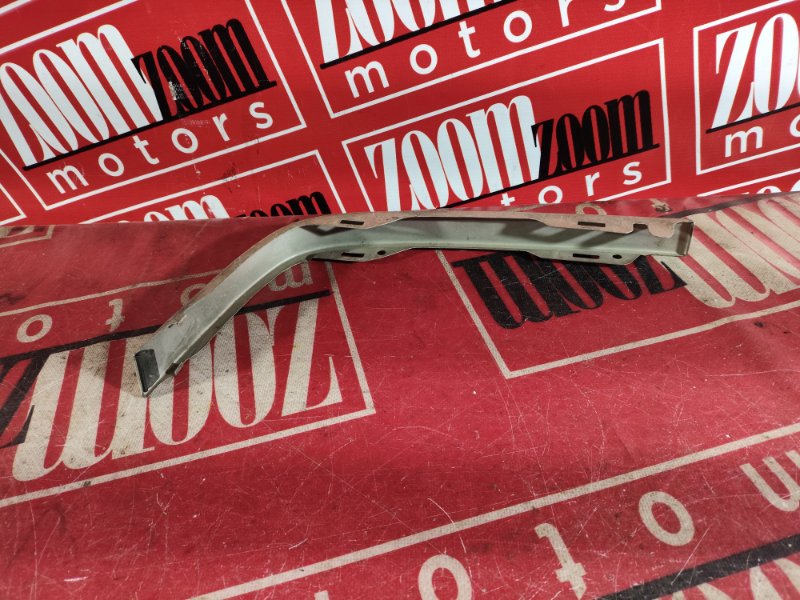 Планка под фонарь, 1900 рублей, Красноярск