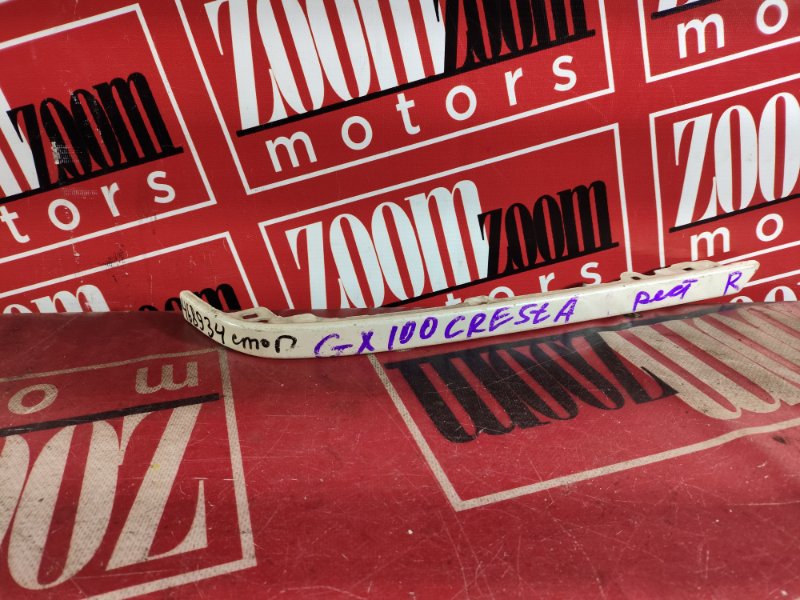 Планка под фонарь, 1100 рублей, Красноярск