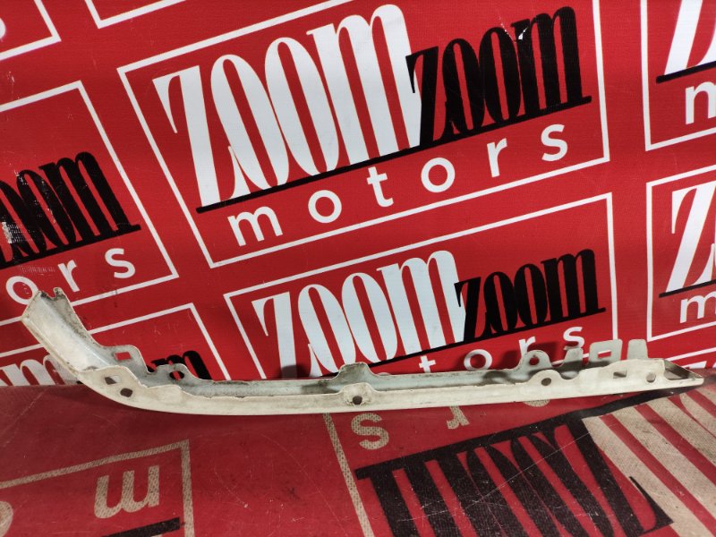 Планка под фонарь, 1100 рублей, Красноярск