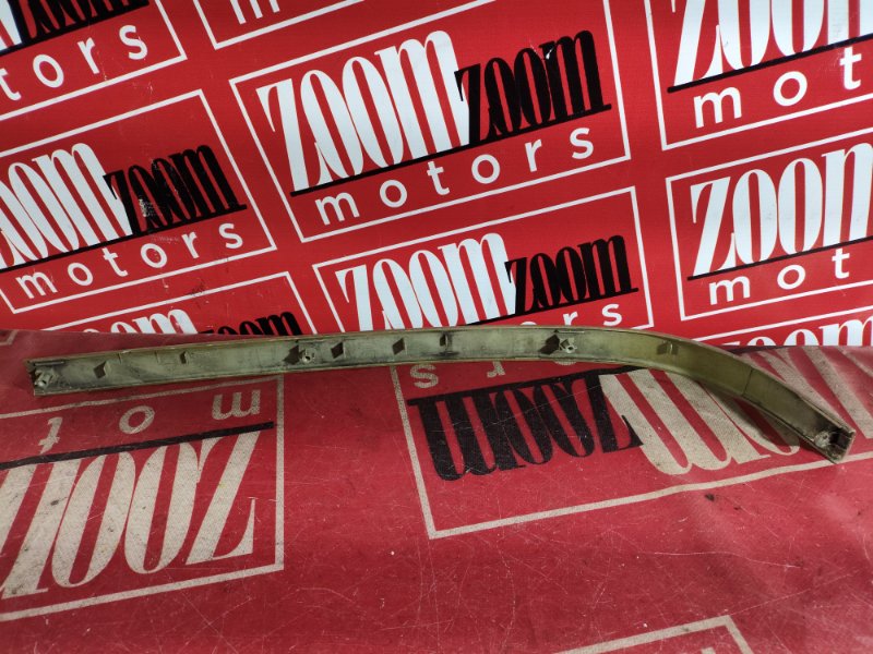 Планка под фонарь, 1300 рублей, Красноярск