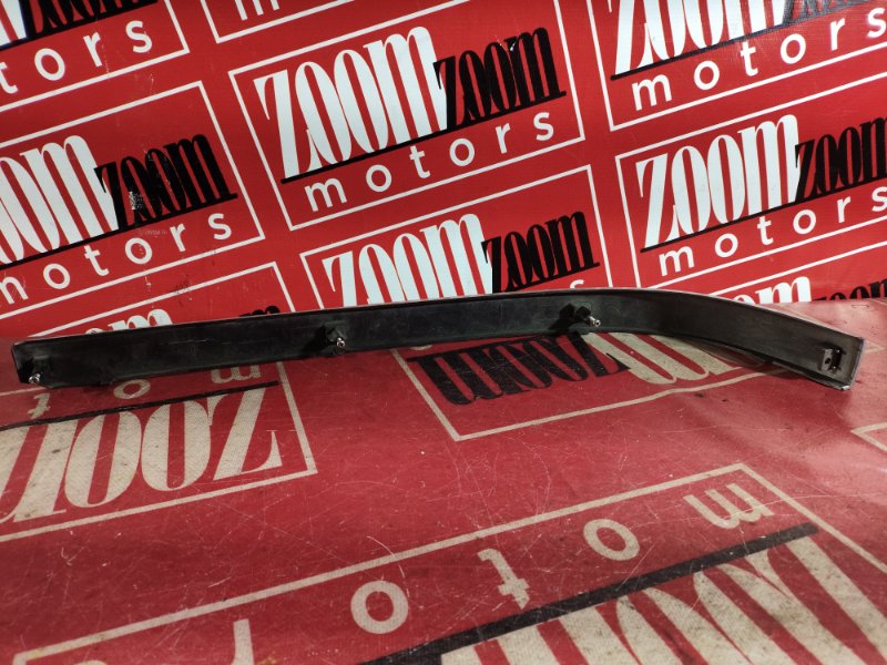 Планка под фонарь, 1300 рублей, Красноярск