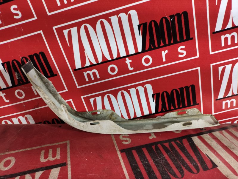 Планка под фонарь, 1000 рублей, Красноярск