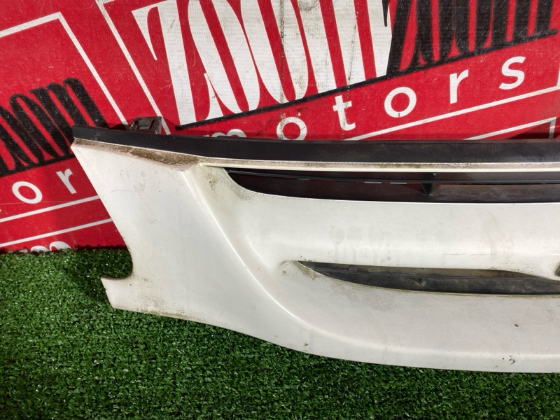 Решетка радиатора, 6700 рублей, Солонцы