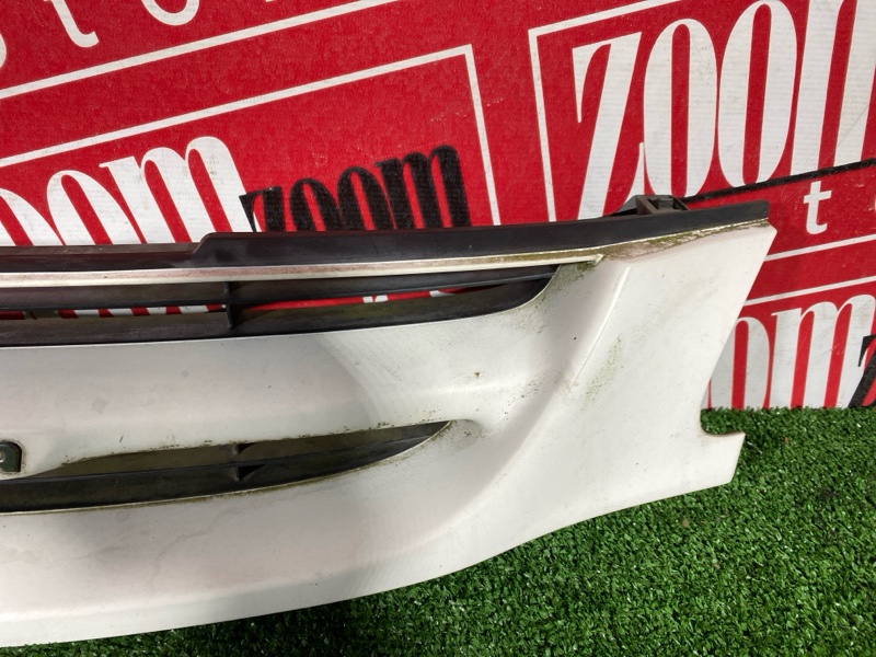 Решетка радиатора, 6700 рублей, Солонцы