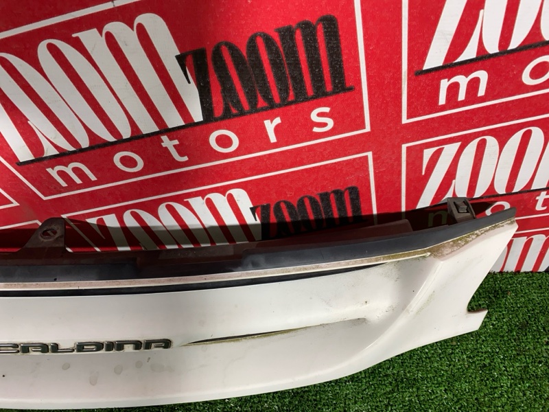 Решетка радиатора, 6700 рублей, Солонцы