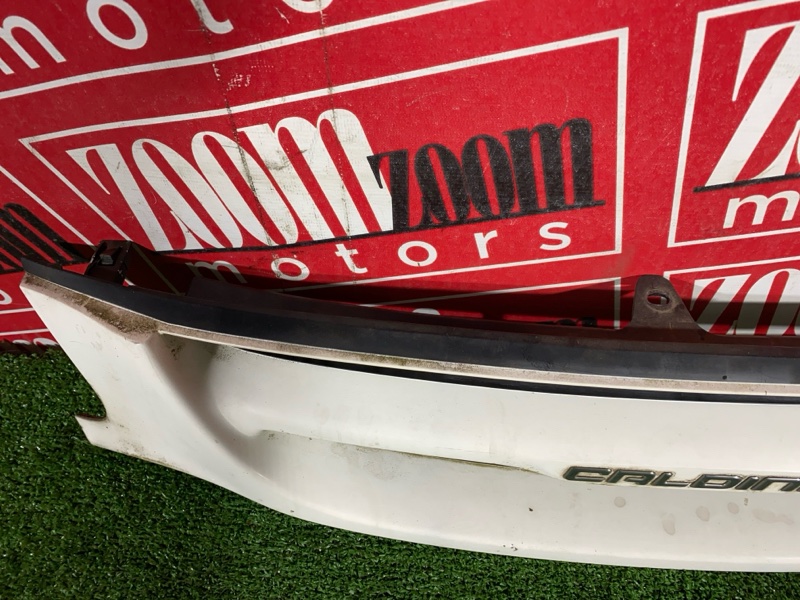 Решетка радиатора, 6700 рублей, Солонцы