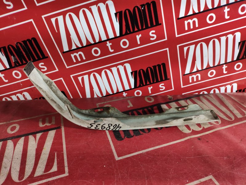 Планка под фонарь, 1000 рублей, Красноярск