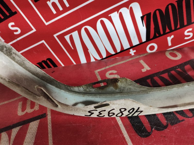 Планка под фонарь, 1000 рублей, Красноярск