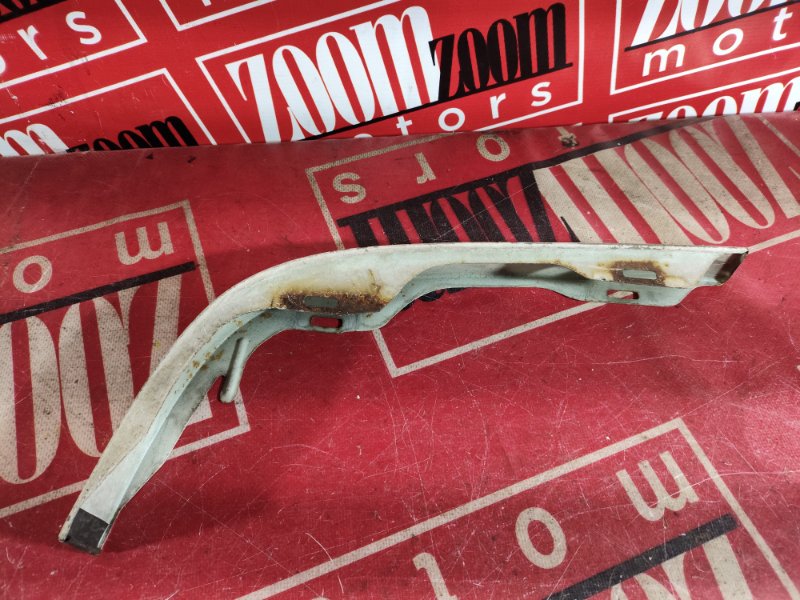 Планка под фонарь, 1000 рублей, Красноярск