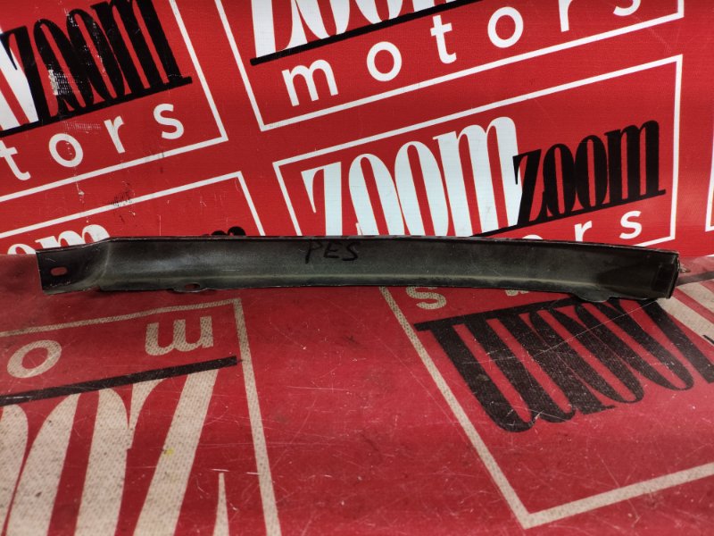 Планка под фару, 500 рублей, Красноярск