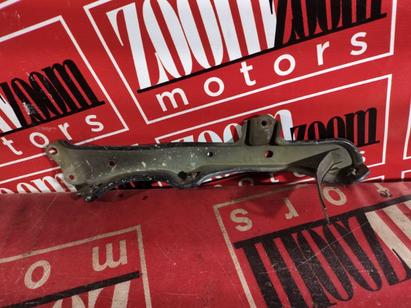 Планка под фару, 800 рублей, Красноярск