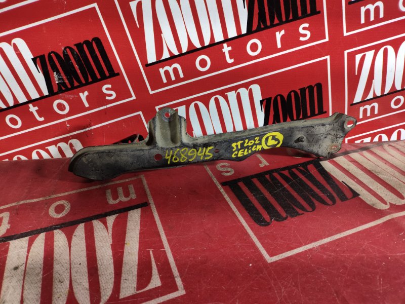 Планка под фару, 800 рублей, Красноярск