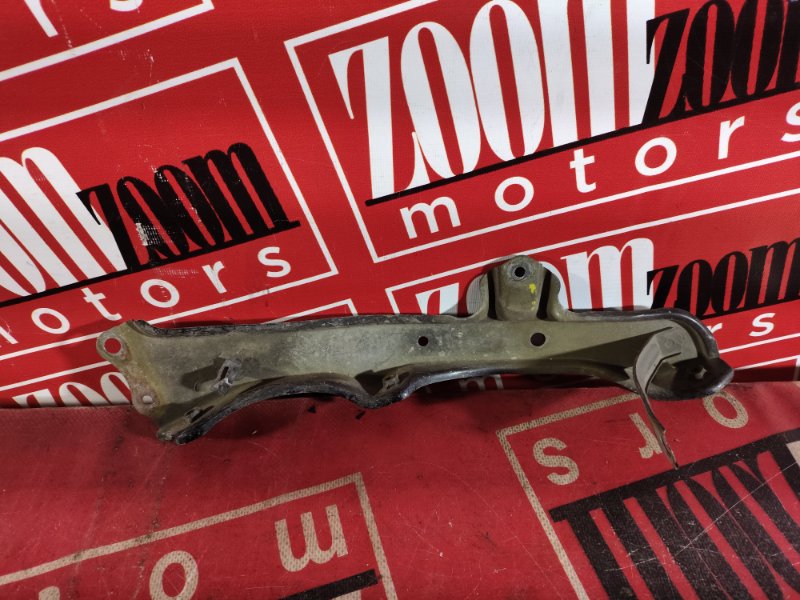 Планка под фару, 800 рублей, Красноярск